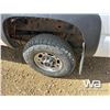Image 27 : 2006 CHEVROLET SILVERADO E-CAB PICKUP