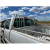 Image 30 : 2006 CHEVROLET SILVERADO E-CAB PICKUP
