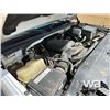 Image 32 : 2006 CHEVROLET SILVERADO E-CAB PICKUP