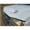 Image 35 : 2006 CHEVROLET SILVERADO E-CAB PICKUP