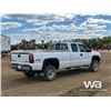 Image 3 : 2006 CHEVROLET SILVERADO E-CAB PICKUP
