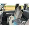 Image 7 : 2006 CHEVROLET SILVERADO E-CAB PICKUP