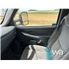 Image 8 : 2006 CHEVROLET SILVERADO E-CAB PICKUP