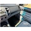 Image 10 : 2008 TOYOTA TACOMA E-CAB PICKUP
