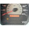 Image 14 : 2008 TOYOTA TACOMA E-CAB PICKUP