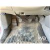 Image 16 : 2008 TOYOTA TACOMA E-CAB PICKUP