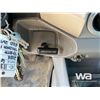 Image 17 : 2008 TOYOTA TACOMA E-CAB PICKUP