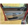 Image 21 : 2008 TOYOTA TACOMA E-CAB PICKUP