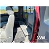 Image 23 : 2008 TOYOTA TACOMA E-CAB PICKUP