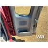 Image 25 : 2008 TOYOTA TACOMA E-CAB PICKUP