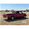 Image 3 : 2008 TOYOTA TACOMA E-CAB PICKUP