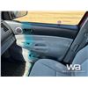 Image 9 : 2008 TOYOTA TACOMA E-CAB PICKUP