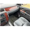Image 10 : 2013 CHEVROLET SUBURBAN SPORTS UTILITY VEHICLE