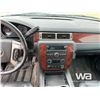 Image 11 : 2013 CHEVROLET SUBURBAN SPORTS UTILITY VEHICLE