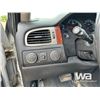 Image 14 : 2013 CHEVROLET SUBURBAN SPORTS UTILITY VEHICLE