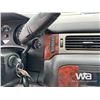 Image 16 : 2013 CHEVROLET SUBURBAN SPORTS UTILITY VEHICLE