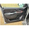 Image 19 : 2013 CHEVROLET SUBURBAN SPORTS UTILITY VEHICLE