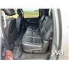 Image 21 : 2013 CHEVROLET SUBURBAN SPORTS UTILITY VEHICLE