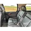 Image 22 : 2013 CHEVROLET SUBURBAN SPORTS UTILITY VEHICLE