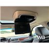 Image 24 : 2013 CHEVROLET SUBURBAN SPORTS UTILITY VEHICLE