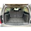 Image 27 : 2013 CHEVROLET SUBURBAN SPORTS UTILITY VEHICLE