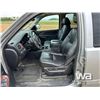 Image 6 : 2013 CHEVROLET SUBURBAN SPORTS UTILITY VEHICLE