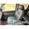 Image 8 : 2013 CHEVROLET SUBURBAN SPORTS UTILITY VEHICLE
