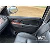 Image 9 : 2013 CHEVROLET SUBURBAN SPORTS UTILITY VEHICLE