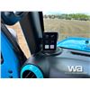 Image 15 : 2018 JEEP WRANGLER UNLIMITED 4 DOOR JEEP