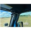 Image 17 : 2018 JEEP WRANGLER UNLIMITED 4 DOOR JEEP