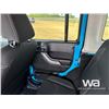 Image 25 : 2018 JEEP WRANGLER UNLIMITED 4 DOOR JEEP