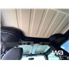 Image 26 : 2018 JEEP WRANGLER UNLIMITED 4 DOOR JEEP