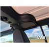 Image 27 : 2018 JEEP WRANGLER UNLIMITED 4 DOOR JEEP