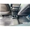 Image 29 : 2018 JEEP WRANGLER UNLIMITED 4 DOOR JEEP