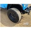 Image 34 : 2018 JEEP WRANGLER UNLIMITED 4 DOOR JEEP