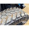 Image 35 : 2018 JEEP WRANGLER UNLIMITED 4 DOOR JEEP