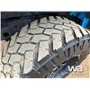 Image 37 : 2018 JEEP WRANGLER UNLIMITED 4 DOOR JEEP