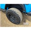 Image 38 : 2018 JEEP WRANGLER UNLIMITED 4 DOOR JEEP