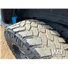 Image 39 : 2018 JEEP WRANGLER UNLIMITED 4 DOOR JEEP