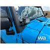 Image 46 : 2018 JEEP WRANGLER UNLIMITED 4 DOOR JEEP