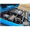 Image 50 : 2018 JEEP WRANGLER UNLIMITED 4 DOOR JEEP