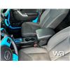 Image 7 : 2018 JEEP WRANGLER UNLIMITED 4 DOOR JEEP