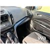 Image 10 : 2014 FORD ESCAPE SPORTS UTILITY VEHICLE