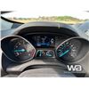 Image 13 : 2014 FORD ESCAPE SPORTS UTILITY VEHICLE