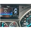 Image 14 : 2014 FORD ESCAPE SPORTS UTILITY VEHICLE