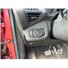 Image 15 : 2014 FORD ESCAPE SPORTS UTILITY VEHICLE