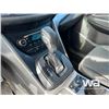 Image 17 : 2014 FORD ESCAPE SPORTS UTILITY VEHICLE