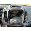 Image 18 : 2014 FORD ESCAPE SPORTS UTILITY VEHICLE