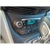 Image 19 : 2014 FORD ESCAPE SPORTS UTILITY VEHICLE