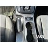 Image 21 : 2014 FORD ESCAPE SPORTS UTILITY VEHICLE